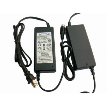 LED Driver 24V 3A LED Driver 24V 3A