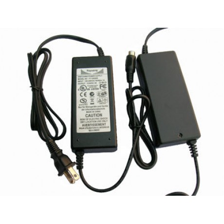 LED Driver 24V 3A