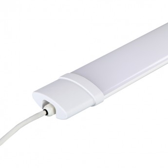 LED Triproof Wall Light 40W 6500K 120SM IP65 LED Triproof Wall Light 40W 6500K 120SM IP65