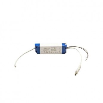 LED Driver for Panel 36-40W LED Driver for Panel 36-40W