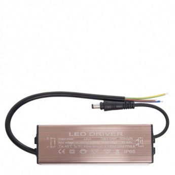 LED Driver 42W LED Driver 42W