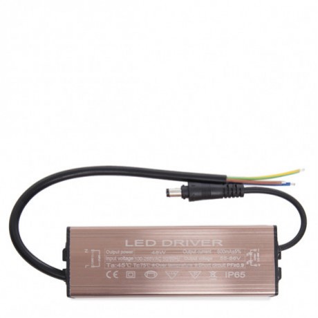 LED Driver 42W