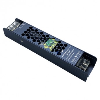 Led Driver 350W 12V 29.5A