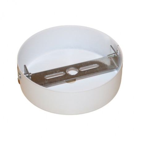 Surface Accessories White Size X