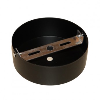 Surface Accessories Black Size X