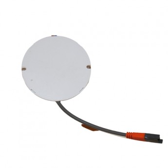 Sufn Intelligent Dimming Driver