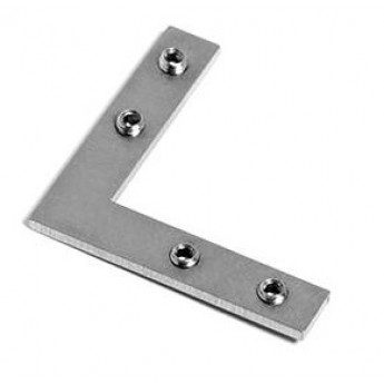 Connector 90° Connector 90°