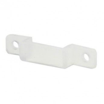 Clips For Flexstripled Clips For Flexstripled