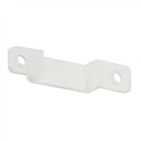 Clips For Flexstripled