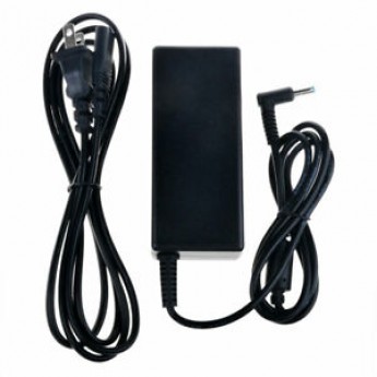 Adapter 100м water proof Adapter 100м water proof