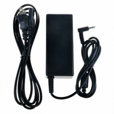 Adapter 100м water proof
