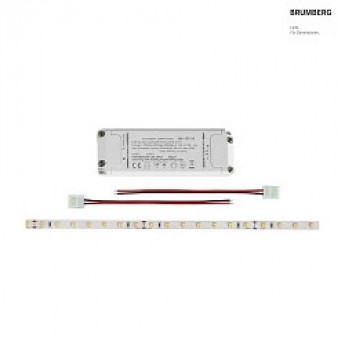LED Driver For Flexstrip LED Driver For Flexstrip