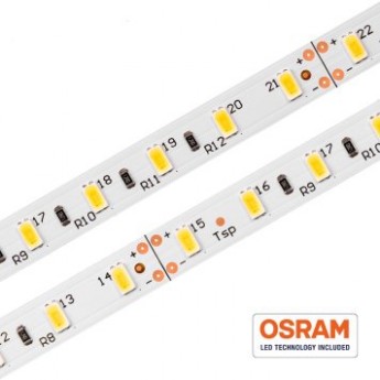 LS OSRAM 14.4W 24V 4000K 180 chip LS OSRAM 14.4W 24V 4000K 180 chip