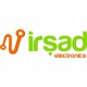 Irsad