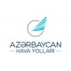 AzHavayollari