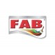 Fab