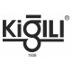 Kigili