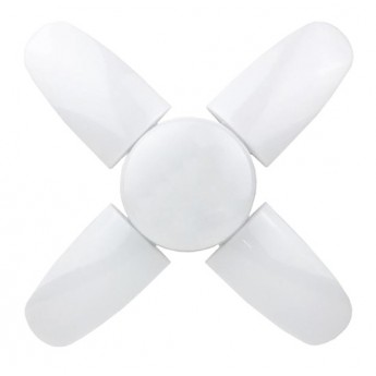 Led Lamp 60w 6000K E27