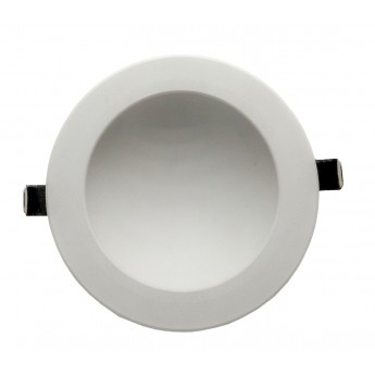 Downlight Magic 3000K 12W In/R WH Downlight Magic 3000K 12W In/R WH