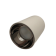 Led Cylinder Downlight 10W 3000K White Round