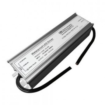 Led Driver 150W 12V 12.5A Led Driver 150W 12V 12.5A