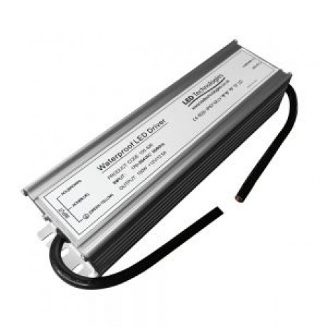Led Driver 150W 12V 12.5A