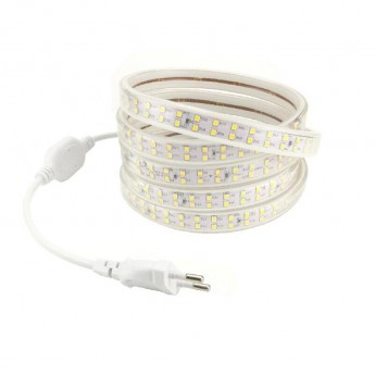 LED Flexstrip 220V 4000K 180L/M LED Flexstrip 220V 4000K 180L/M