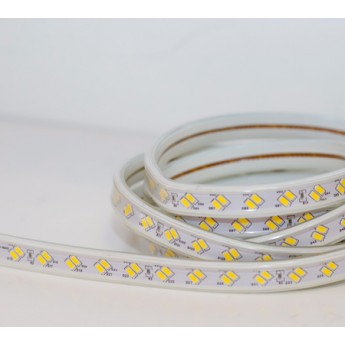 LED Flexstrip 220V 6000K 180L/M