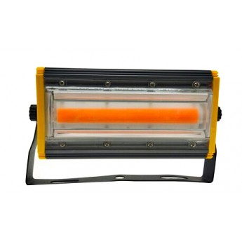 LED Floodlight Cob 50W Purple IP65 LED Floodlight Cob 50W Purple IP65