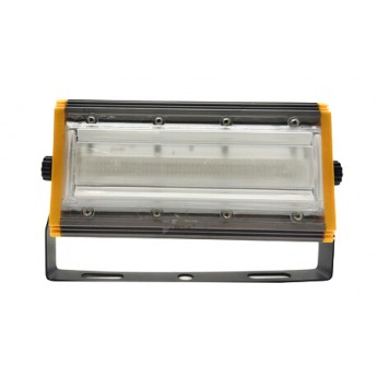 LED Floodlight Cob 50W 6500K IP65 LED Floodlight Cob 50W 6500K IP65