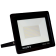 LED Floodlight 100W 6000K IP66 SMD