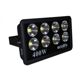 LED Floodlight 400W 6500K IP65 LED Floodlight 400W 6500K IP65