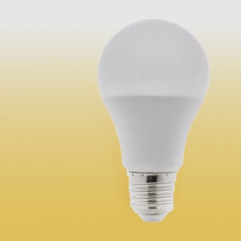 Bulb 7W 6000K Bulb 7W 6000K