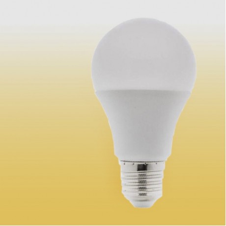 Bulb 7W 6000K