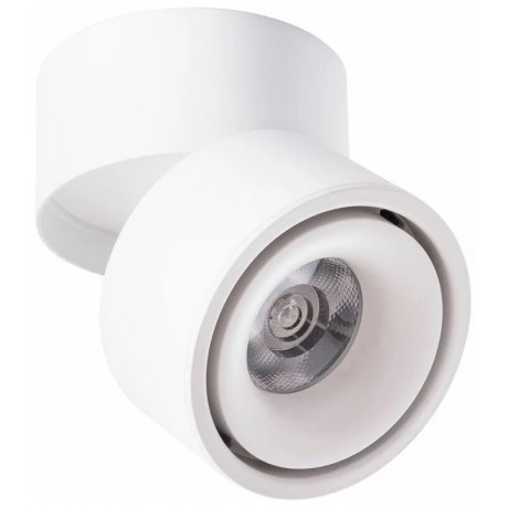 XAS M049 White Gold-1