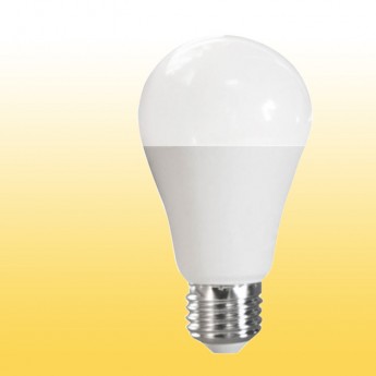 LED Bulb 12W 6500K A60