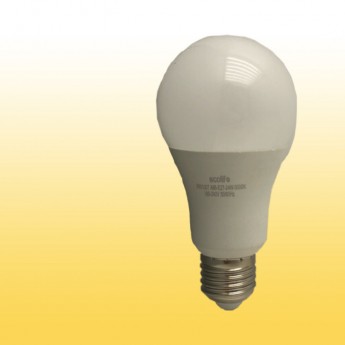 LED Bulb 160-240V 3000K E27 24W A70 LED Bulb 160-240V 3000K E27 24W A70