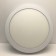 Led Surface Downlight 24W 6000K Round
