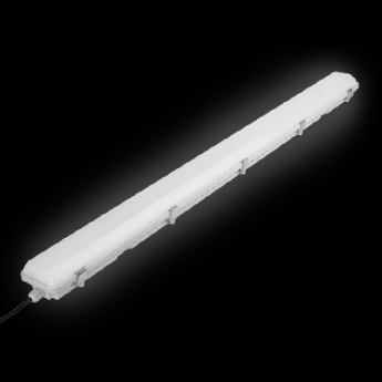 Led Bulb Filament G95 8W 3000K Led Bulb Filament G95 8W 3000K