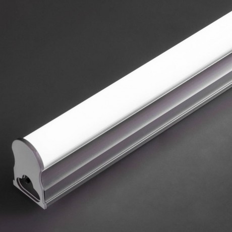 LED Spotlamp 3000K 6.5W GU10 Dimmable-1