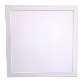 LED Panel Light 24W 4000K 300x300