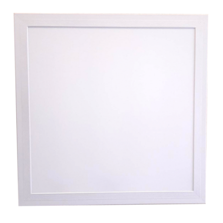 LED Panel Light 24W 4000K 300x300