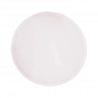 LED Smart Panel Light  6000K 20W Round