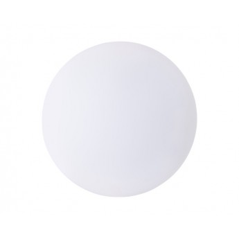 LED Ultrathin Panel 3D 15W 4000K Round LED Ultrathin Panel 3D 15W 4000K Round