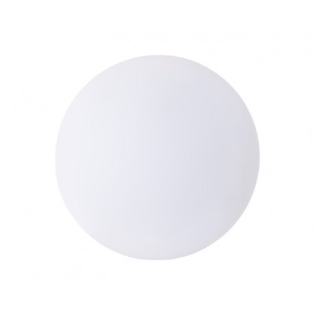 LED Ultrathin Panel 3D 15W 4000K Round