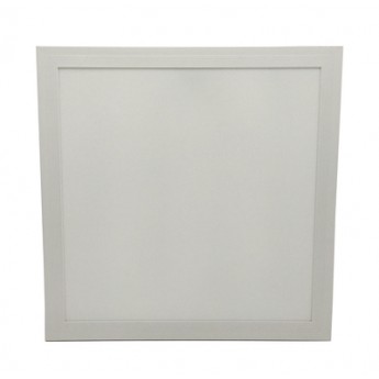 LED Backlit Panel 4000K 300x300