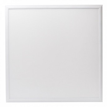 LED Backlit Panel 4000K 595x595 LED Backlit Panel 4000K 595x595