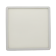 LED Smart Panel Light 6000K 15W Square White