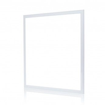 LED Panel 40W 6000K 600x600 LED Panel 40W 6000K 600x600