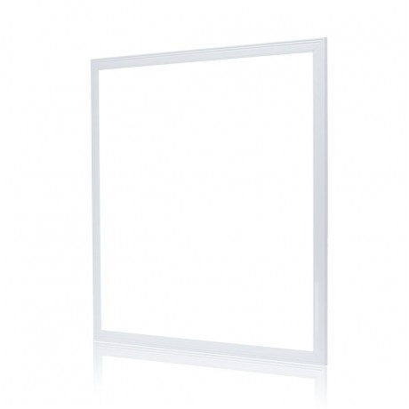 LED Panel 40W 6000K 600x600